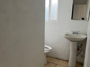 8131 Grove Ave #4, Rancho Cucamonga, CA 91730