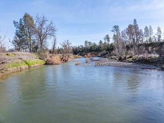 5th image of LOT 62 Bowman Rd
