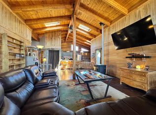 27 Stark Rd, Riverton, WY 82501
