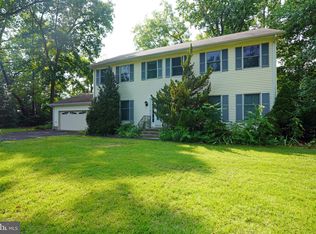 55 Comanche Cir, Millsboro, DE 19966