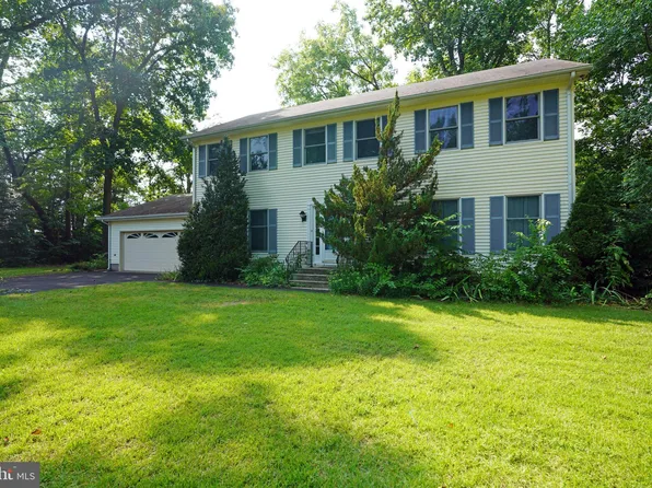 55 Comanche Cir, Millsboro, DE 19966