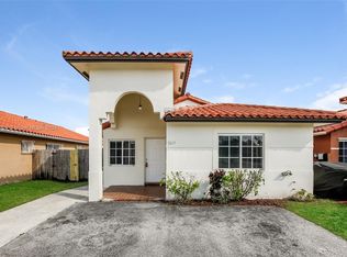 7015 W 31st Ave, Hialeah, FL 33018