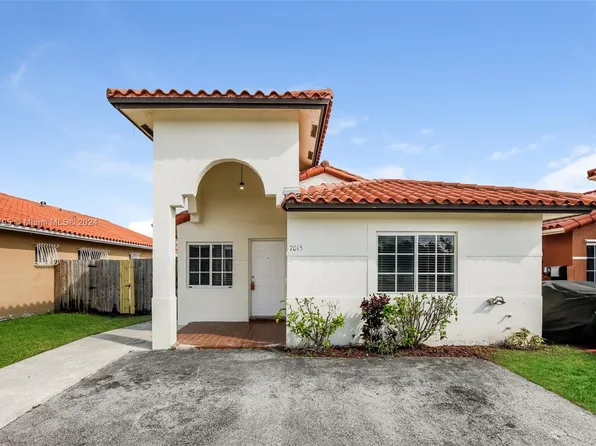 7015 W 31st Ave, Hialeah, FL 33018