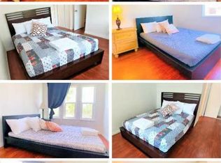 2377 Lava Dr, San Jose, CA 95133