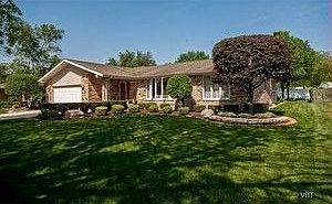 1st image of 15247 Brassie Dr