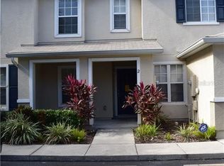 2557 Harn Blvd UNIT 2, Clearwater, FL 33764