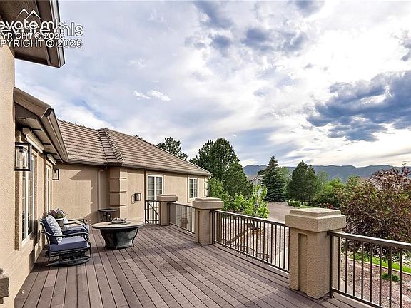 2nd image of 14625 Bermuda Dunes Way