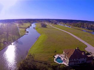 11634 Renaissance Dr, Montgomery, TX 77356