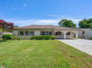 335 Hollywood Blvd NE, Fort Walton Beach, FL 32548