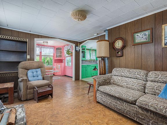 4th image of 2034 NW Keel Ave
