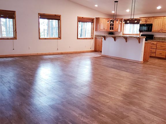 4th image of 13803 NE 239th St