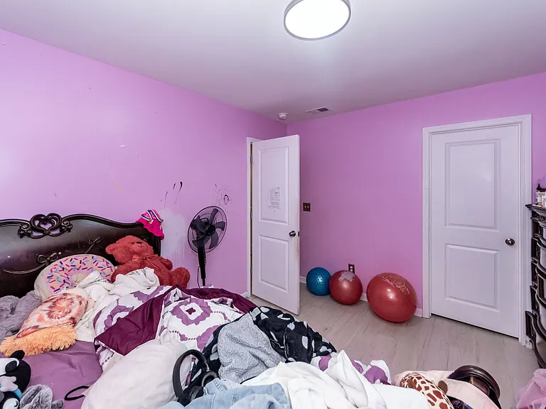 245 Swamp Creek Ln — Photo 30