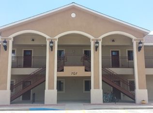 727 Cielo Azul APT B8, Alamosa, CO 81101
