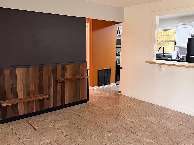 3522 Lisbon Ln — Photo 16