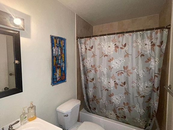 3rd image of 7241 SW 137TH Court