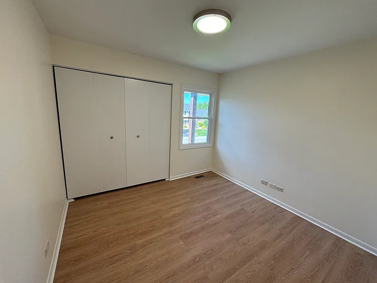 425 Beechwood Dr — Photo 10