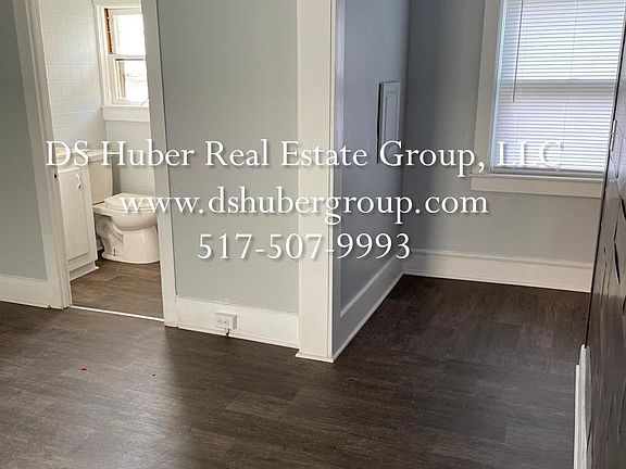 5th image of 238.5 S Lincoln St #2