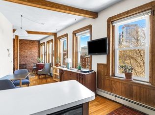 31 Snow Hill St APT 3, Boston, MA 02113