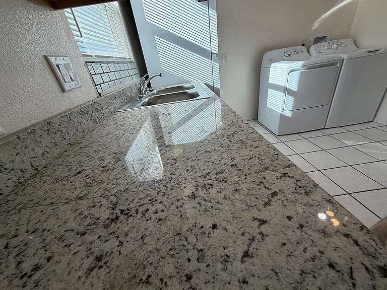 225 Desert Rose Ct #4C — Photo 15