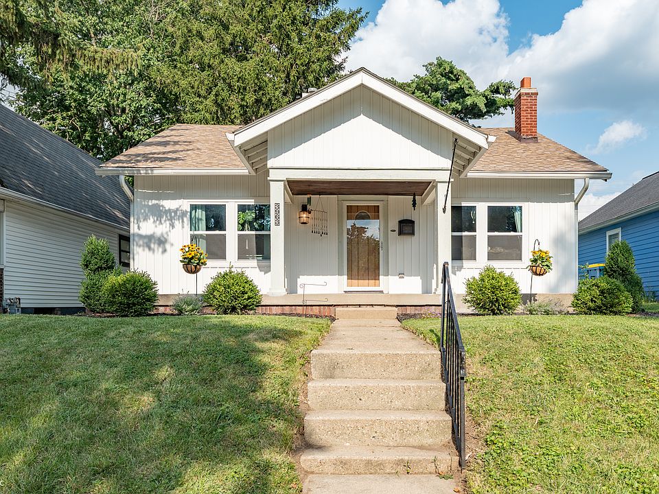 1st image of 3963 Winthrop Ave