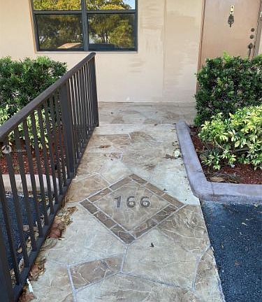 3rd image of 10400 NW 30th Ct APT 210
