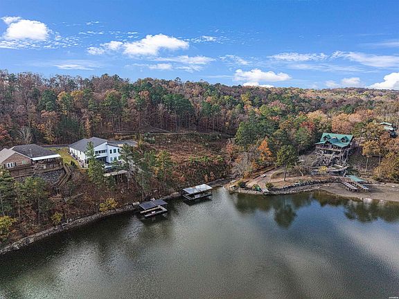 3rd image of Xxx Lake Forest Shrs