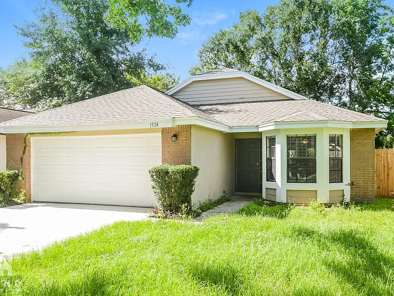 1524 Crosswind Cir — Photo 13