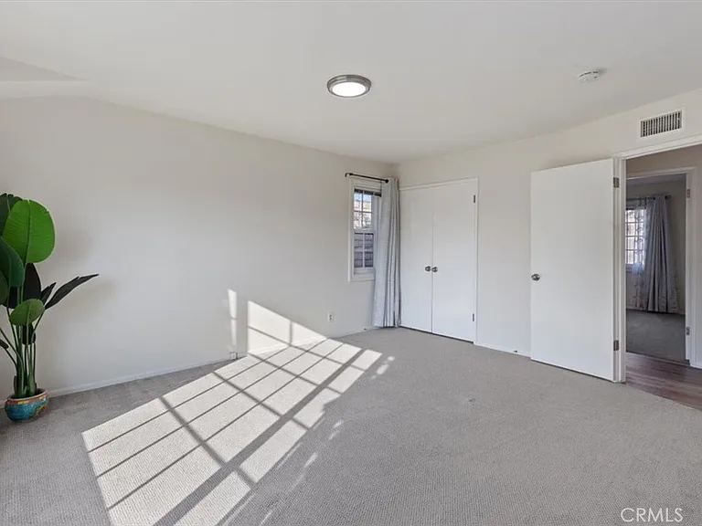 12872 Chaplet Pl — Photo 14
