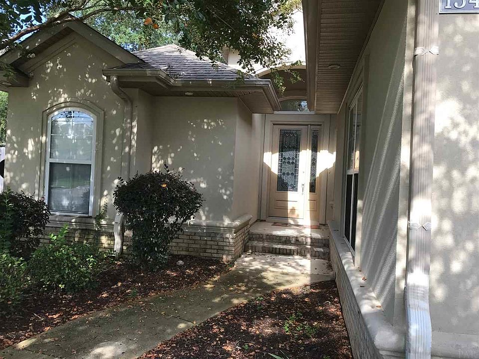 1st image of 1342 Autumn Breeze Cir