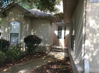 1342 Autumn Breeze Cir, Gulf Breeze, FL 32563