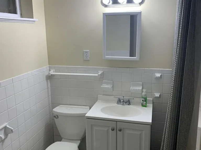 7006 24th St W — Photo 22