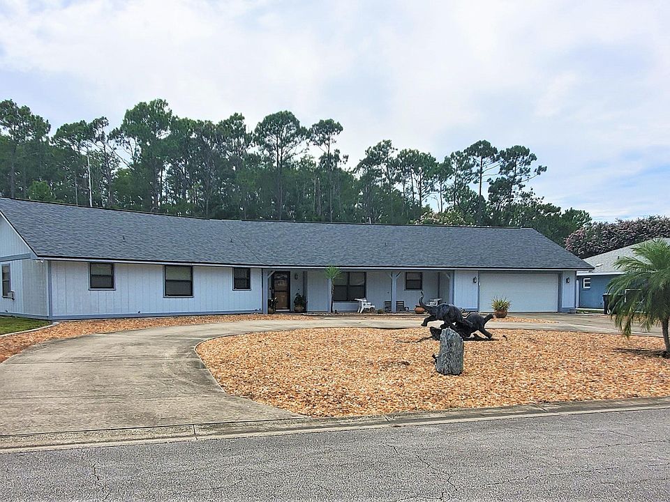 1st image of 9 Palmetto Dunes Ct