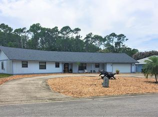 9 Palmetto Dunes Ct, Ormond Beach, FL 32174
