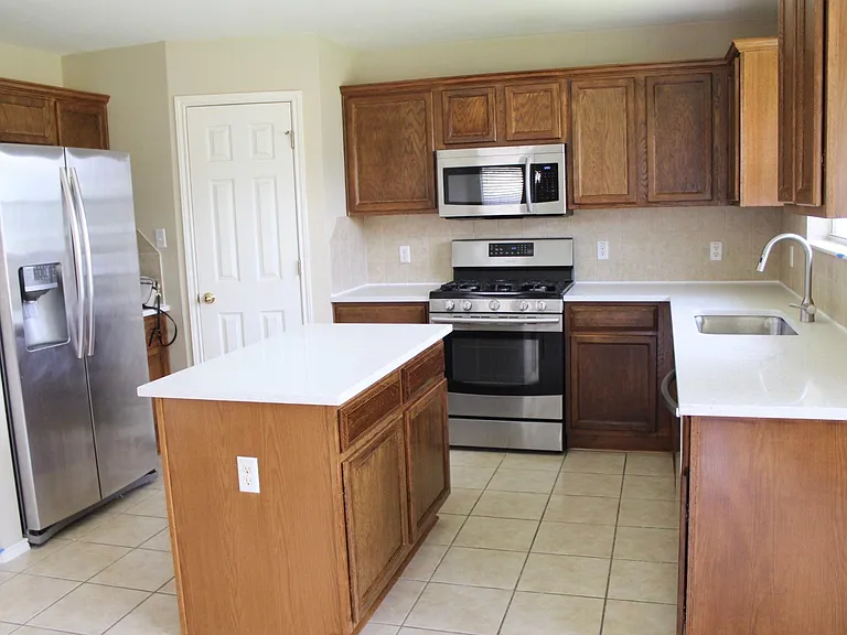 14704 La Llorona Ln — Photo 5