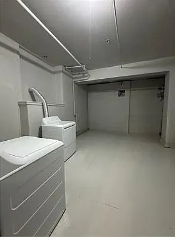 8 S Morley St — Photo 9