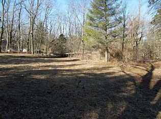 17 Millstone Rd, Princeton Junction, NJ 08550