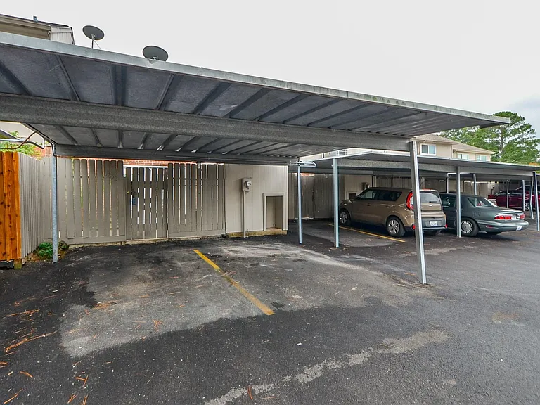 1853 Witte Rd #27 — Photo 31