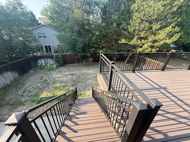 19157 E Bellewood Dr — Photo 21