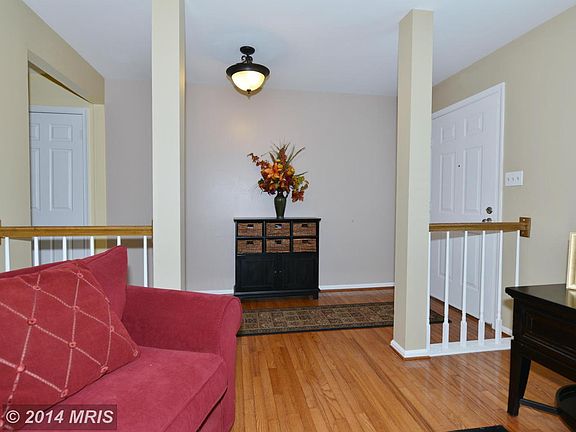 2nd image of 12658 Catawba Dr