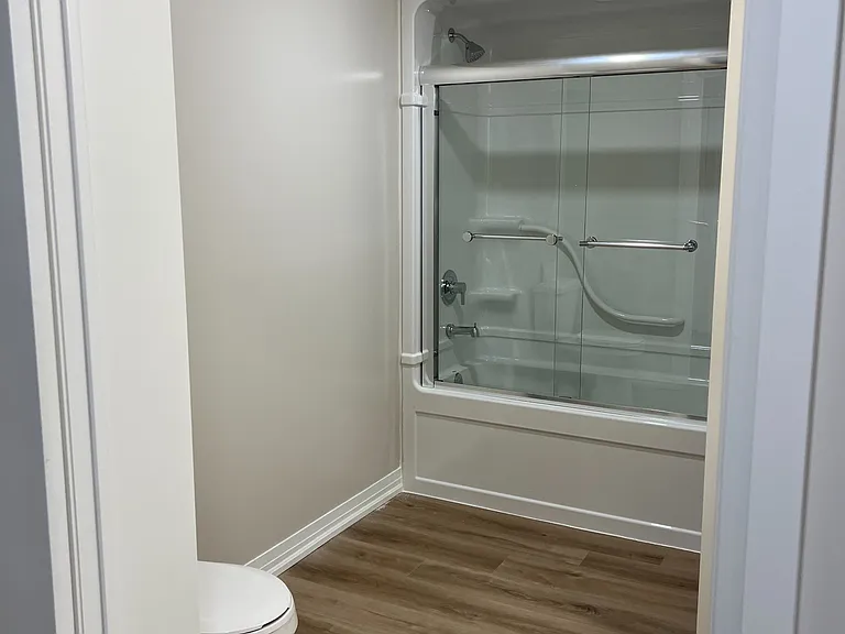 50 Herrick Ave #322 — Photo 16