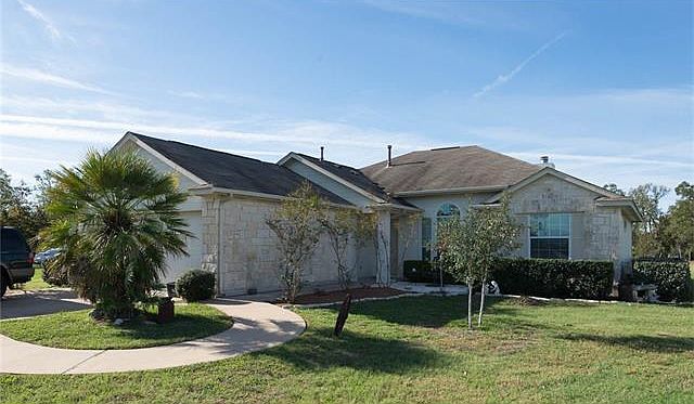 1st image of 108 Martin Crossing Dr