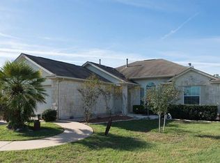 108 Martin Crossing Dr, Cedar Creek, TX 78612