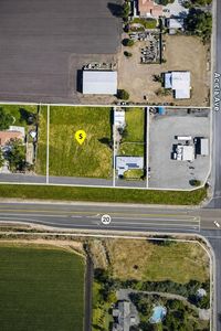 Colusa Hwy, Sutter, CA, 95982