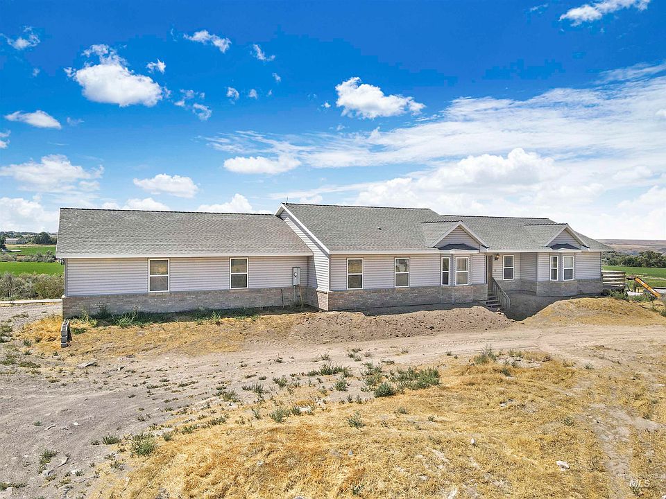 4527 N 1600 E, Buhl, ID 83316 MLS 98855832 Zillow