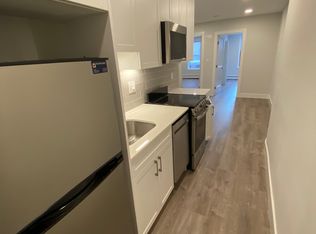 44 Joy St APT 4, Boston, MA 02114