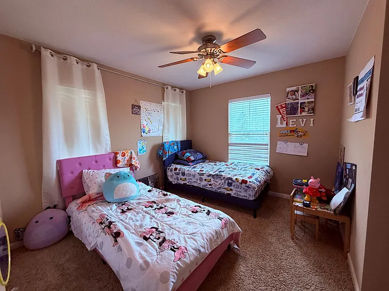 6897 S Riverwood Way — Photo 16