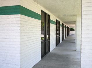 6200 Pegasus Dr STE 4, Riverside, CA 92503