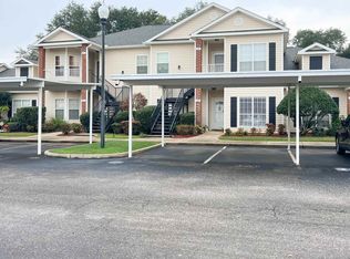 2651 S Juniper St APT 204, Foley, AL 36535