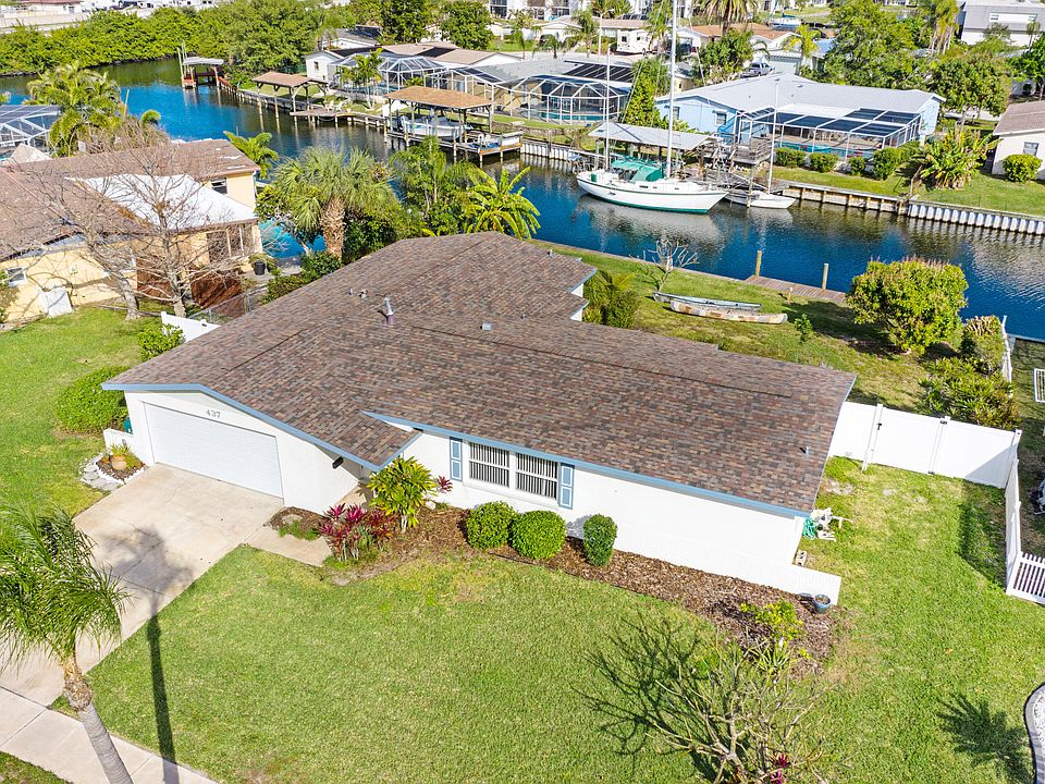 1st image of 437 Eagle Dr