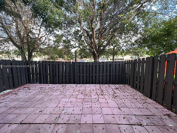 5th image of 8651 NW 112th Ct #0